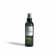 Lazartigue spray capelli volumizzante 100ml-1