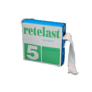 Retelast Braccio/Piede 4 Pezzi-1