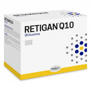 Retigan Q10 30 Bustine-1