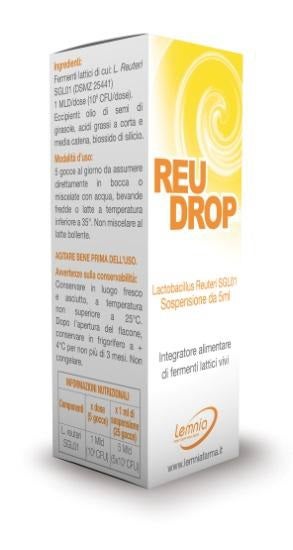 Reudrop Gocce 5ml-1