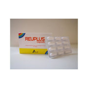 Reuplus Capsule 24 Capsule-1