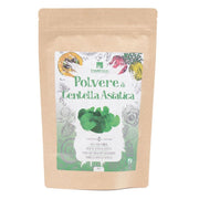 ErbaVolgio Polvere di Centella Asiatica 200g-1
