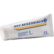 Rev Benzoniacin 3 Crema Corpo 100ml-1