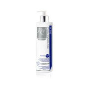 Rev Idrax Psoa Fluido Idratante Nutriente Corpo 500ml-1