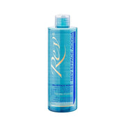 Rev Efface Acqua struccante rigenerante ed illuminante 500ml-1
