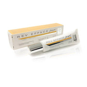 Rev Efface Jour macchie scure 30ml-1