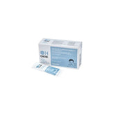 Okne Integratore Probiotico Pelle Acneica 14 Stick Orosolubili-1