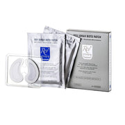 Rev Idrax Boto Patch filler antirughe 4 cerotti per 2 applicazioni-1
