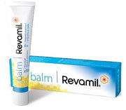 Revamil Balm Crema 15g-1