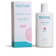 Revival Detergente PH 4,5 250ml-1