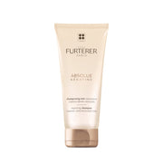 René Furterer Absolue Keratine Shampoo Ristrutturante Capelli Danneggiati E Fragilizzati 200ml-0