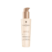 René Furterer Absolue Keratine Trattamento Di Bellezza Ristrutturante Capelli Danneggiati 100ml-2
