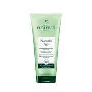 Rene Furterer Naturia Shampoo Micellare Delicato 200ml-13