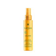 Rene Furterer Solaire Olio Solare KPF50+ protettivo capelli esposti al sole 100ml-1