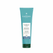 Rene Furterer Sublime Curl Balsamo Districante Attivatore Di Ricci 150ml-6