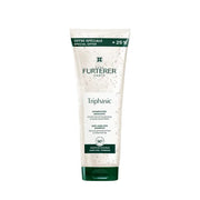 Rene Furterer Triphasic Shampoo Anticaduta 250ml-6