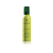 Furterer Schiuma Volumizzante Volumea 200ml-2