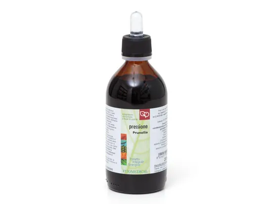 PRUNELLA PRESSIONE EIS 200ML-1
