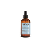 Riah Acqua Termale Balsamo Spray Antiforfora 200ml-1