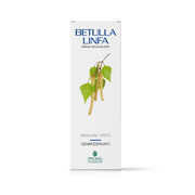 BETULLA LINFA GD 100ML-1