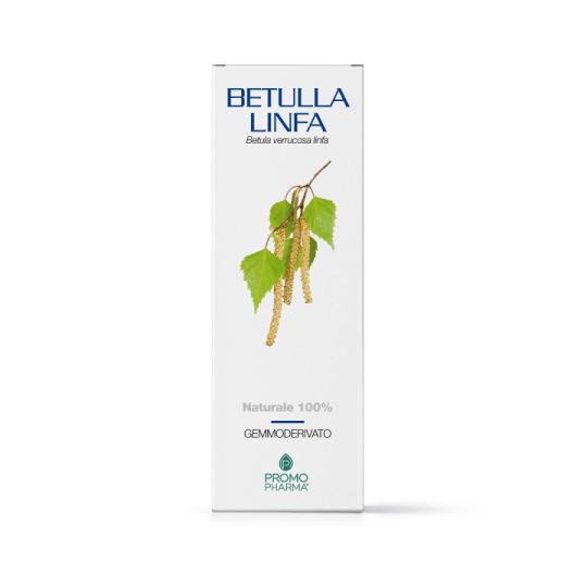 BETULLA LINFA GD 100ML-1