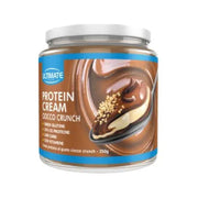 Ultimate Crema Proteica Ciocco Crunch 250g-1