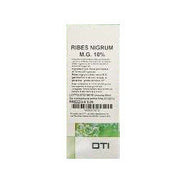 Ribes Nigrum Oti Macerato Glicerico Gocce 100ml-2