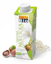 BEVANDA VEGETALE NOCCIOL 250ML-1
