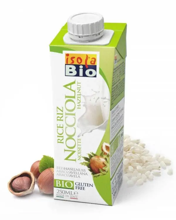 BEVANDA VEGETALE NOCCIOL 250ML-1