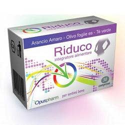 Riduco 30 Compresse-1