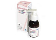 Rifoson 100ml-1