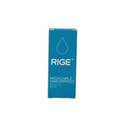Rige 5 medicinale omeopatico gocce 50ml-1