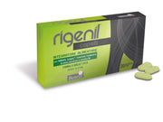 Rigenil integratore per Capelli-1