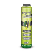 Rigenil Shampoo Anticaduta 125 ml-1