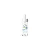 Rilastil Acnestil PB gel lenitivo sebonormalizzante 30ml-1