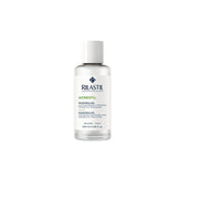 Rilastil Acnestil Peeling Intensivo per pelli impure  100ml-1