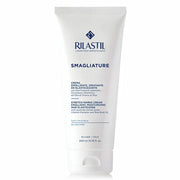 Rilastil Crema Smagliature 75ml-1