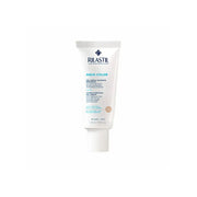 Rilastil Aqua Color Gel crema colorata idratante tonalità light 40ml-1