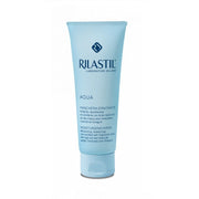 Rilastil Aqua Maschera Idratante 75ml-1