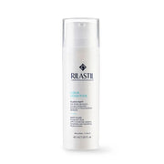 Rilastil Aqua Sensitive Fluido Matt Viso 40ml-1