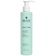 Rilastil Daily Care gel detergente purificante 200ml-1