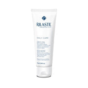 Rilastil Daily Care Crema Viso esfoliante 75ml-1