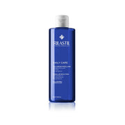 Rilastil Daily Care soluzione micellare 400 ml-1