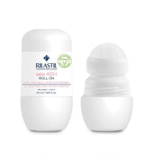 Rilastil Deodorante 48h azione antitraspirante roll on 50ml-1