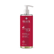 Rilastil Dermagerm CLX Detergente pulizia e igiene mani 500ml-1