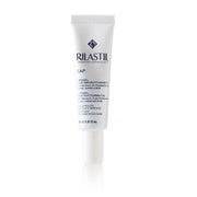 Rilastil EAP Lipogel Olio ristrutturante 30ml-1