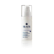 Rilastil Hydrotenseur Siero Liftante 30ml-1