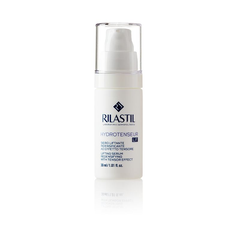 Rilastil Hydrotenseur Siero Liftante 30ml-1