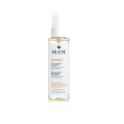 Rilastil Intense C Booster Corpo Illuminante e Antiox 100ml-1