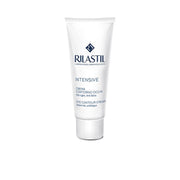 Rilastil Intensive Crema contorno occhi 15ml-1